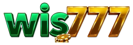 wis777
