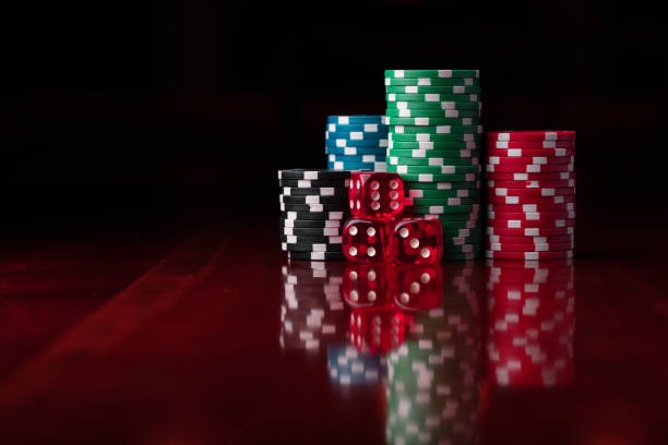 wis777 platform dashboard showing live-dealer tables, sportsbook, and slot games