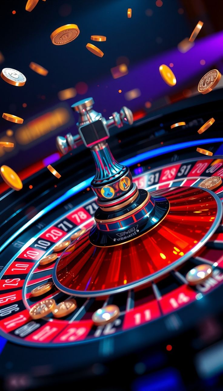 wis777 mobile app interface showing sportsbook and casino options