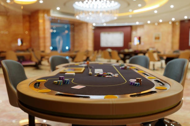 GoPay Deposit Game 