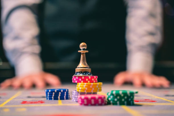 wis777 account history showing Kombinasi Number draw results and payouts