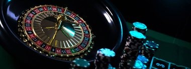 Pretty Gaming live blackjack table on wis777 with dealer and player interface